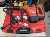 Hilti TE 60 ATC/AVR / перфоратор SDS-Max Хілті