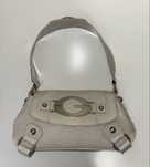 Mala Y2K Vintage Guess