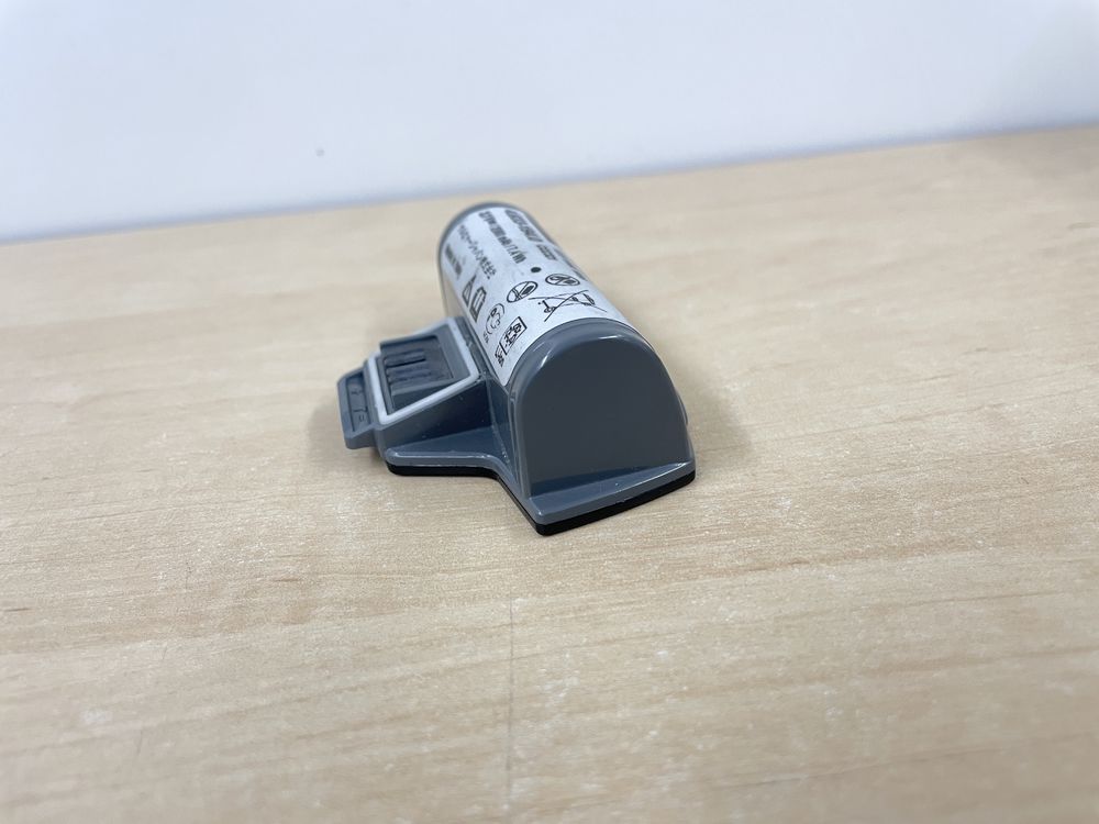 Bateria akumulator do Karcher Wv 5,WVP 10, Wv 5 plus Myjka do okien
