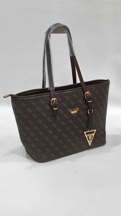 Zestaw louis vuitton Torebki karl torebka Rozne rodzaje Guess OUTLET