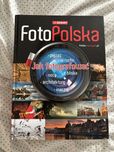 Album FotoPolska Jak fotografować