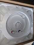 Elektryczny podgrzewacz wody bosch 80 l