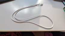 Dwustronny kabel micro usb