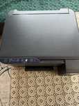 Drukarka Epson L3271