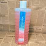 Espuma de Banho 500 ml