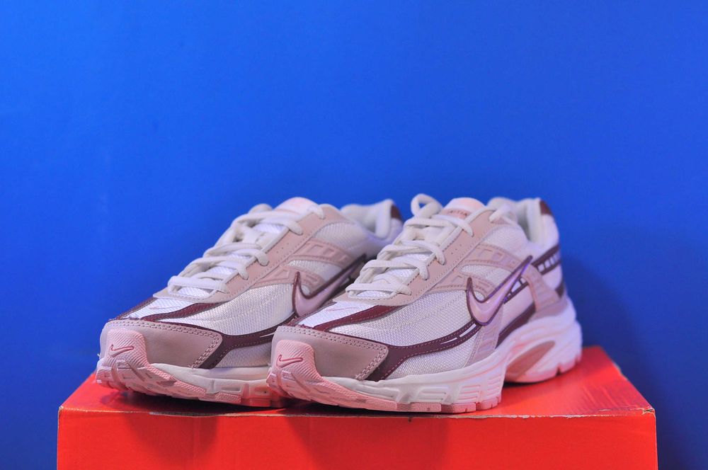 Кросівки  Nike Initiator оригінал