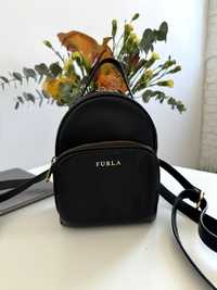 Оригінальний рюкзак Furla