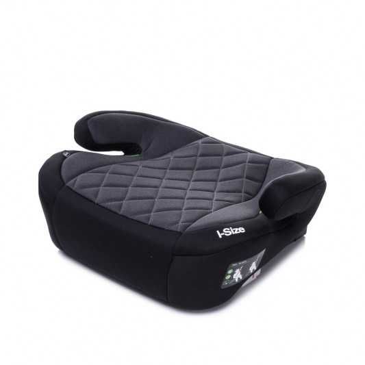 Fotelik, podstawka 4baby Hi-Fix isofix
