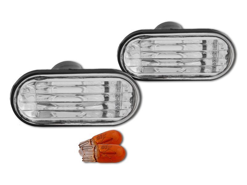 kierunkowskaz bok honda civic crx del sol integra