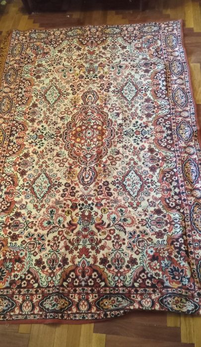 Продам ковер 200×300