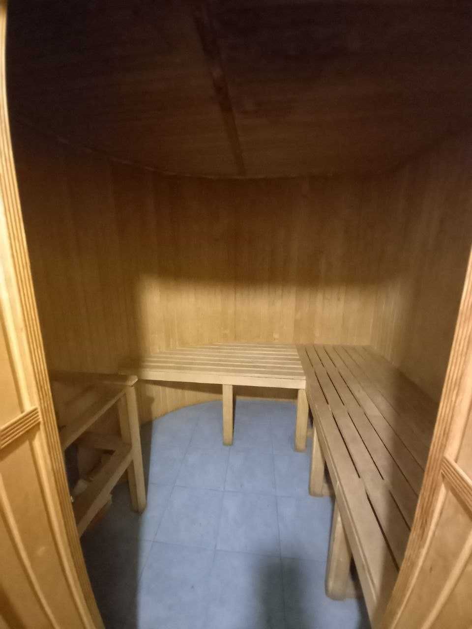 Квартира з каміном! Центр Києва вул Басейна 15 Бесарабка Хрещатик