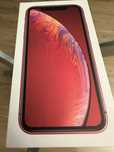 iPhone XR w idealnym stanie bez rys .okazja !