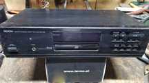 Denon odtwarzacz cd DCD-425