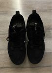 Adidasy oryginalne nike air vapormax