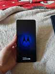 Motorola edge 30 pro