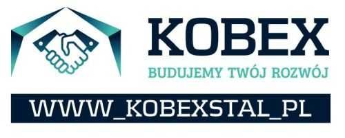 Konstrukcja stalowa hali 15m x 50m Ocynk Promocja