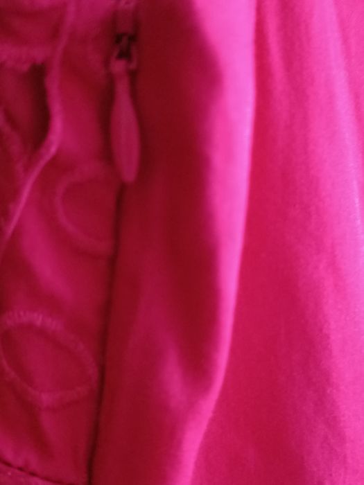 Плаття сукня платье фірма M&Co бавовна р.42-44-46