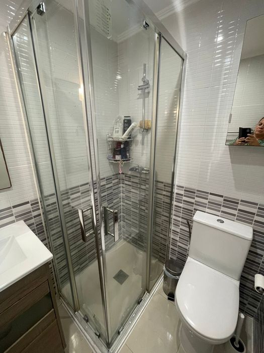 Quarto para casal