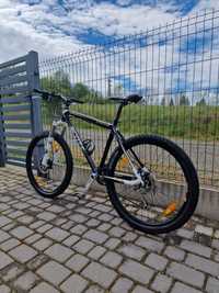 Scott Scale 35 Deore XT!!