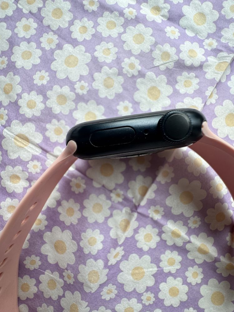 Apple watch series 8 41 mm