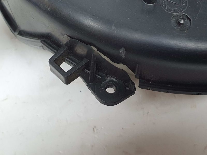 Motor da chauffage / sofagem AUDI A2 (8Z0)