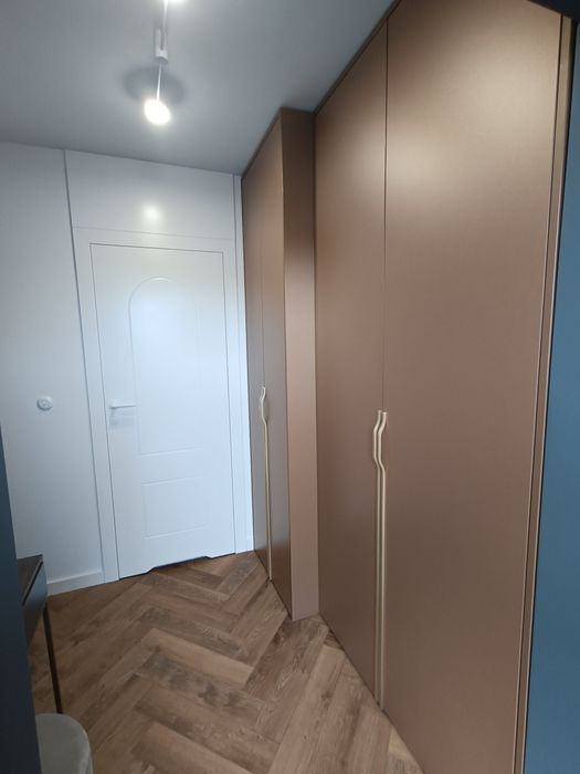 Kawalerka najem okazjonalny (do obejrzenia 1-3. listopada)