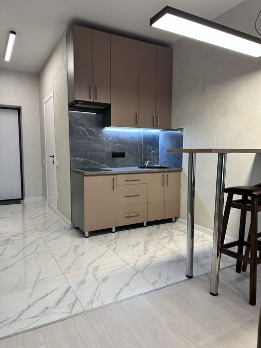 ‼️ Оренда 1-ної квартири ‼️