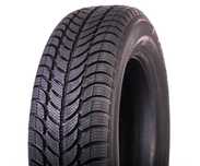 NOWA Dębica Frigo 2 185/65r15 88T N0303