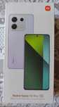 Xiaomi Redmi Note 13 Pro 5G 8/256 gwar.