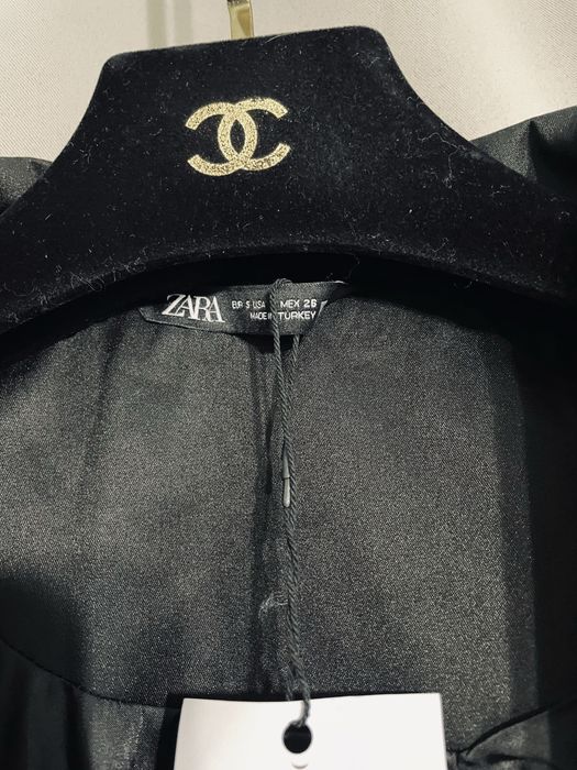 Пиджак классичний Zara