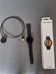 Samsung Galaxy Watch 4