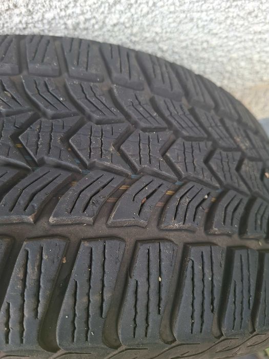 opony 225/45/R17