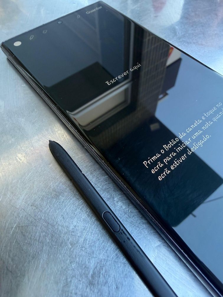 Samsung s23 Ultra