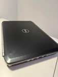 DELL Latitude 5420 I5/8GB/256GB SSD + zasilacz