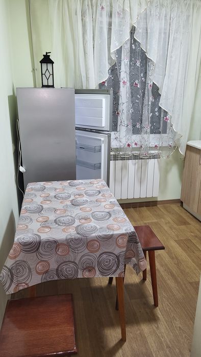 Сдам 1 комнатную квартиру