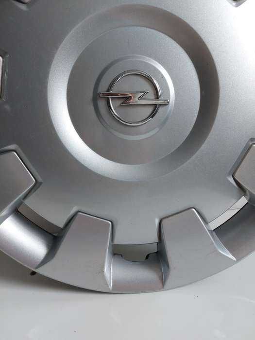 Kołpak 16' Opel Astra H