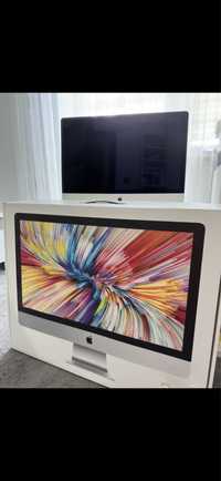 IMAC 27 Cali Retina 5K