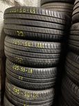 225/50/18 Michelin Primacy 3