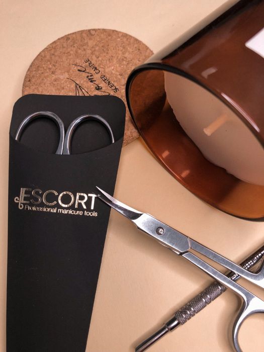 Ножиці для кутикули,ножиці для манікюру