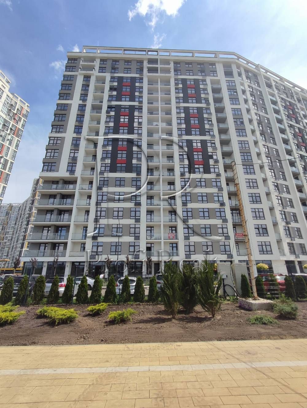 Продаж 1 кім.кв ЖК Русанівська гавань/Євгена Маланюка 101/Лівобережна