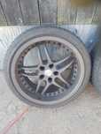 Felgi BMW Audi VW r18. 5 sztuk  Rondell 5x112