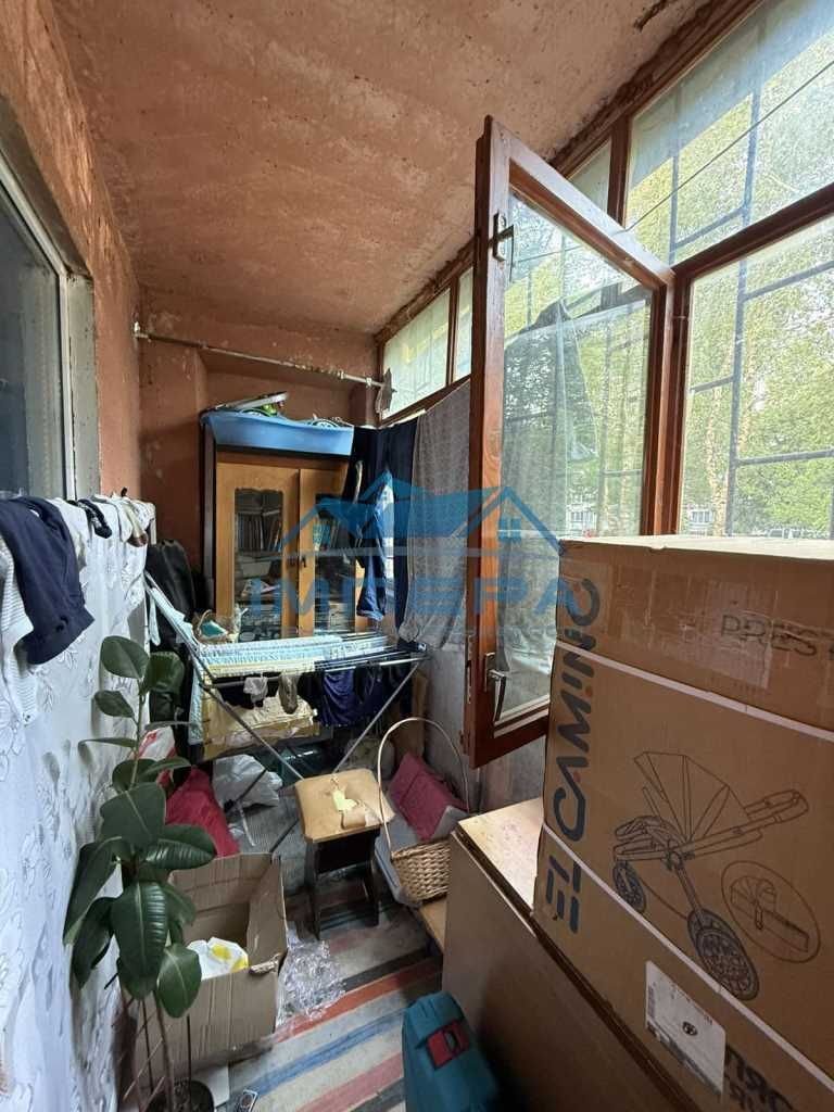 Продам 2кімнатну квартиру на Огнівці