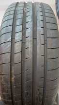 Goodyear Eagle F1 Asymmetric 5 235/45 R19 99H XL 2020r Demo