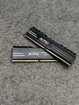 Pamięć Ram Adata XPG Gammix D10 DDR4 16gb 2x8GB 3200Mhz CL16