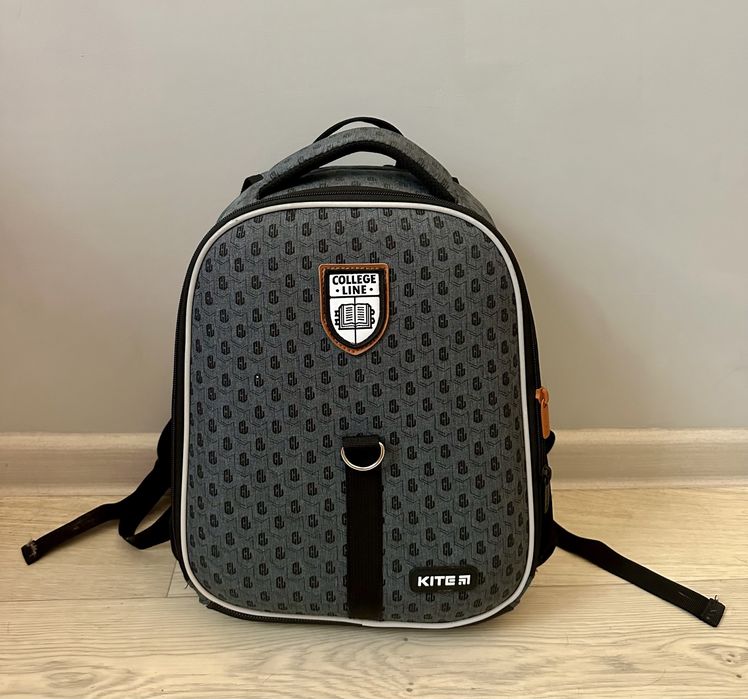Шкільний рюкзак Kite
