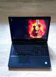 DeLL Gaming - 32GB NVidia-4GB i7 SSD512GB+1TB