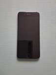 Sprzedam IPhone 6s