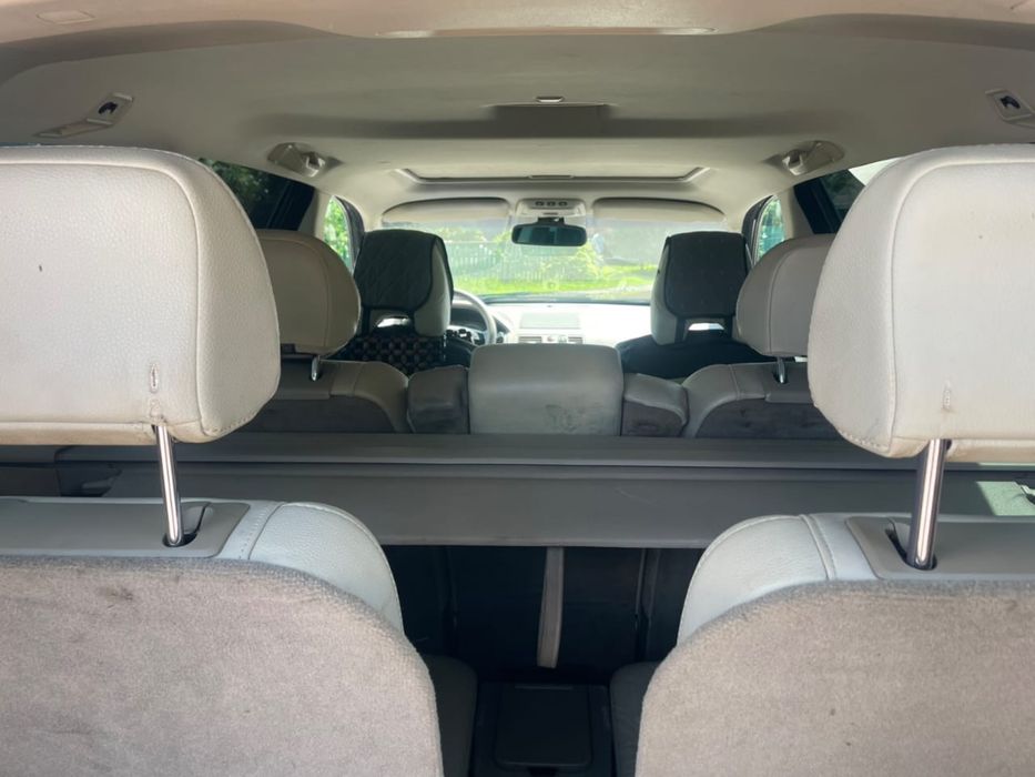 Volvo XC-90, 2.4D, 6-мех.