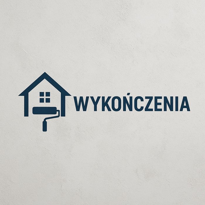 Wykończenia-REMONTY