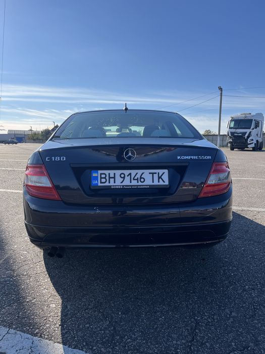 Продам авто пригнане з Німеччини